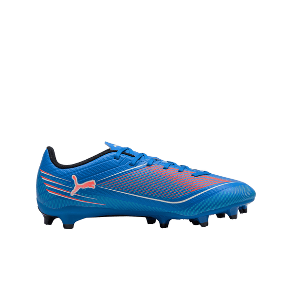 Puma Ultra 6 Play FG/AG Football Boots