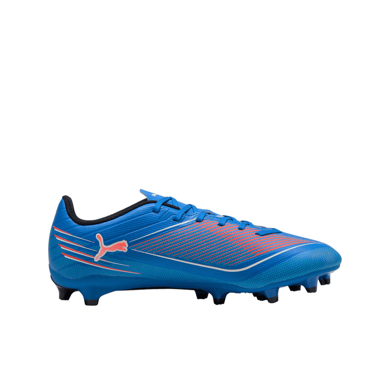 Puma Ultra 6 Play FG/AG Football Boots