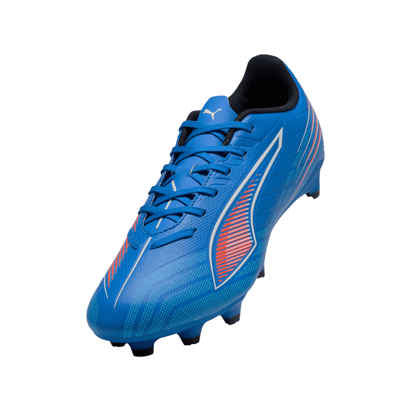 Puma Ultra 6 Play FG/AG Football Boots