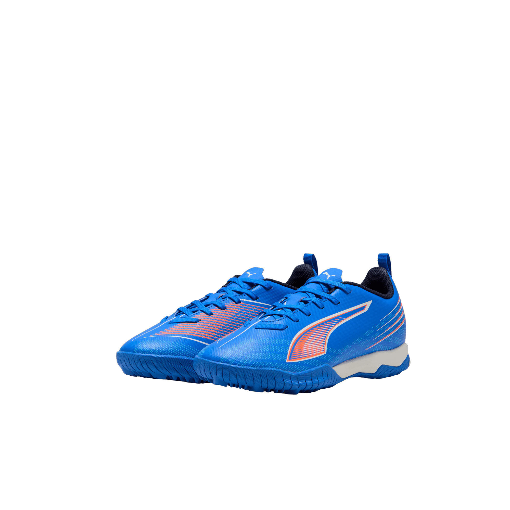Puma Ultra 6 Play TT Mid Football Boots