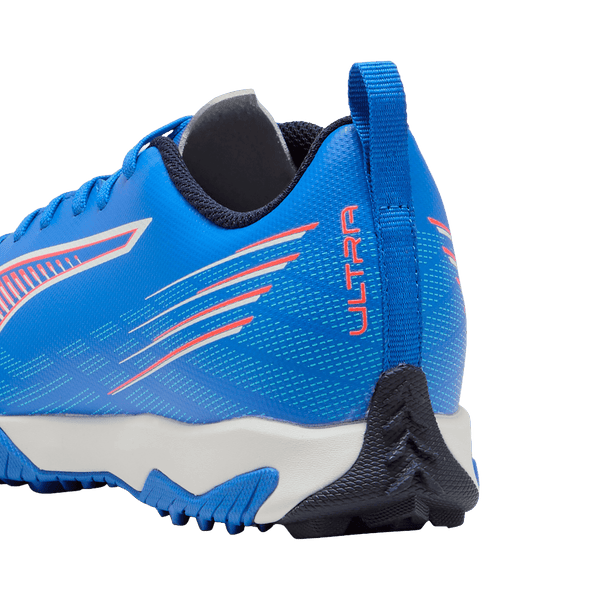 Puma Ultra 6 Play TT Mid Football Boots