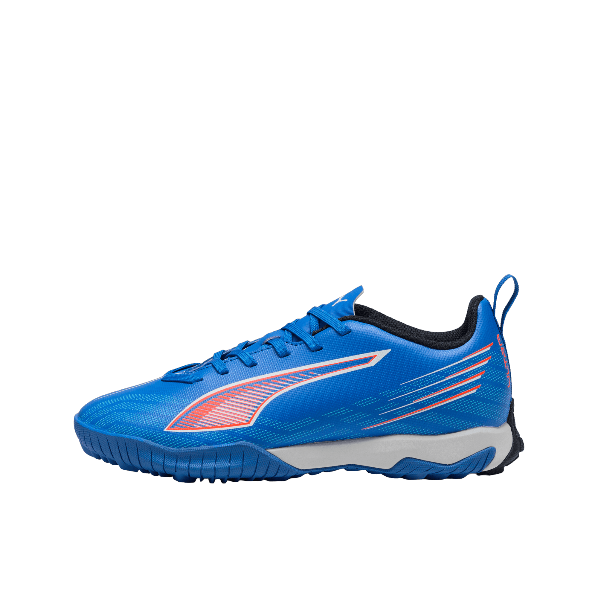 Puma Ultra 6 Play TT Mid Football Boots