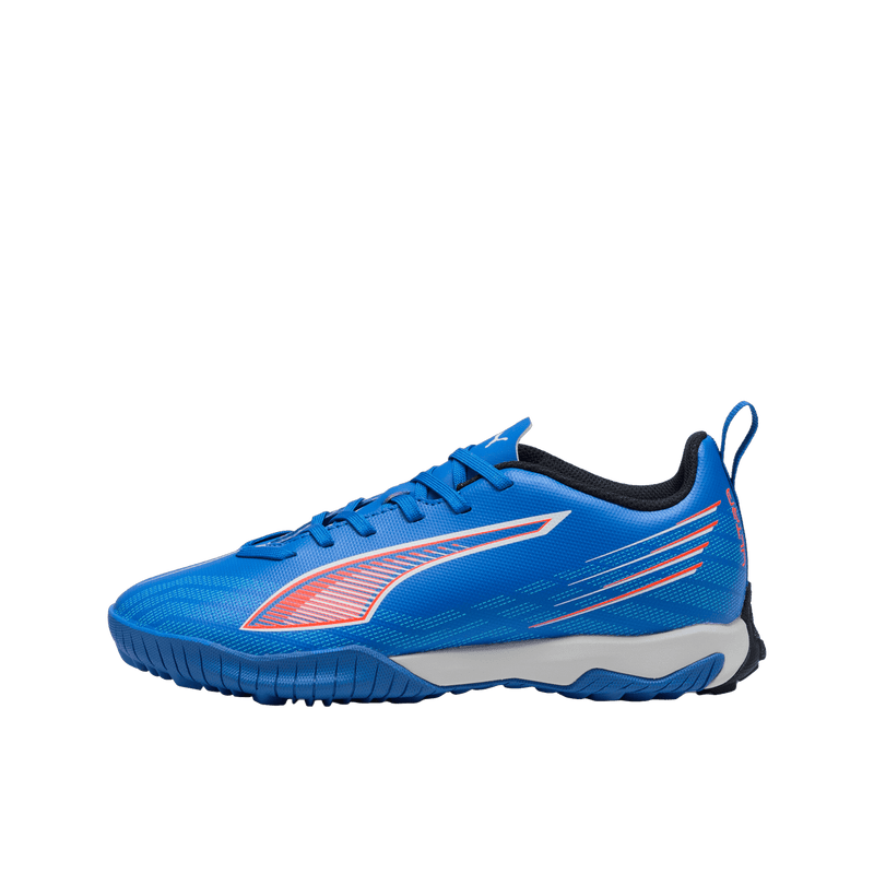 Puma Ultra 6 Play TT Mid Football Boots