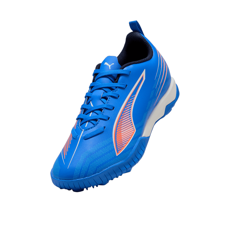 Puma Ultra 6 Play TT Mid Football Boots