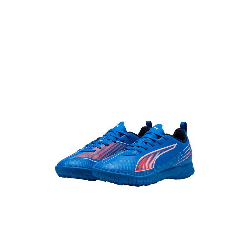 Puma Ultra 6 Play TT Football Boots
