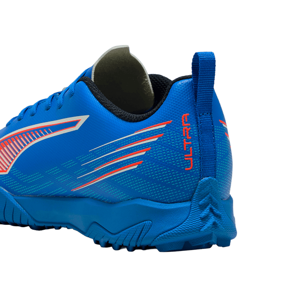Puma Ultra 6 Play TT Football Boots
