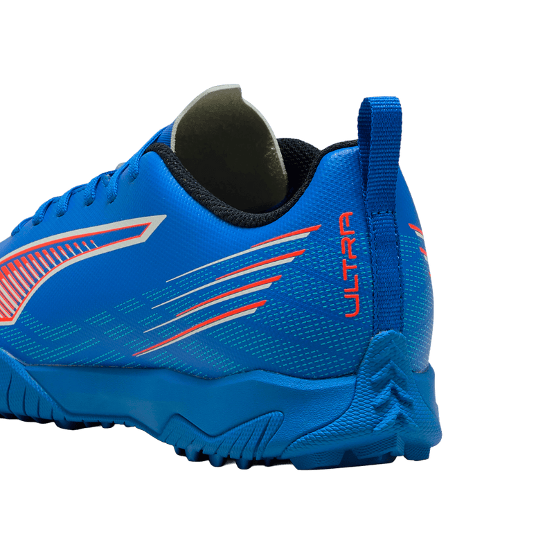Puma Ultra 6 Play TT Football Boots