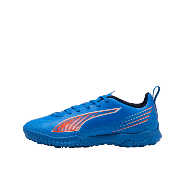 Puma Ultra 6 Play TT Football Boots