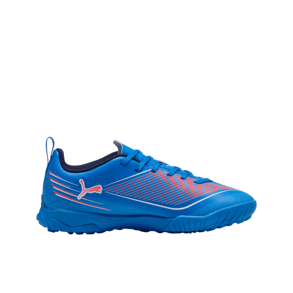 Puma Ultra 6 Play TT Football Boots