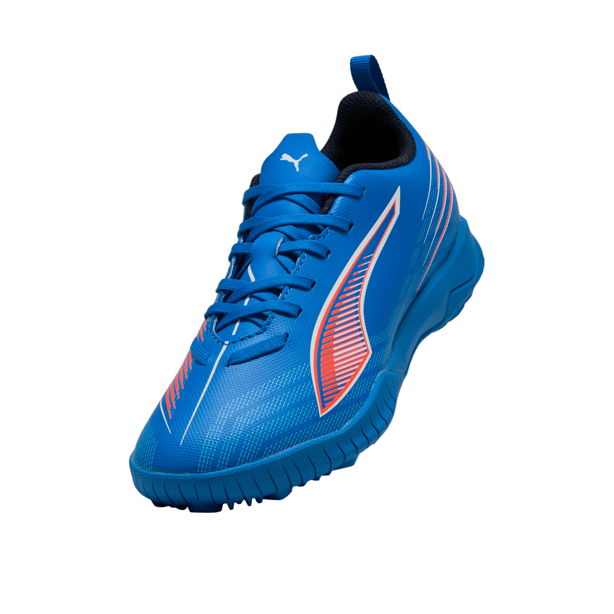 Puma Ultra 6 Play TT Football Boots