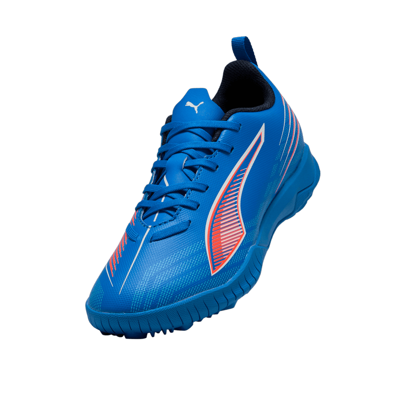 Puma Ultra 6 Play TT Football Boots