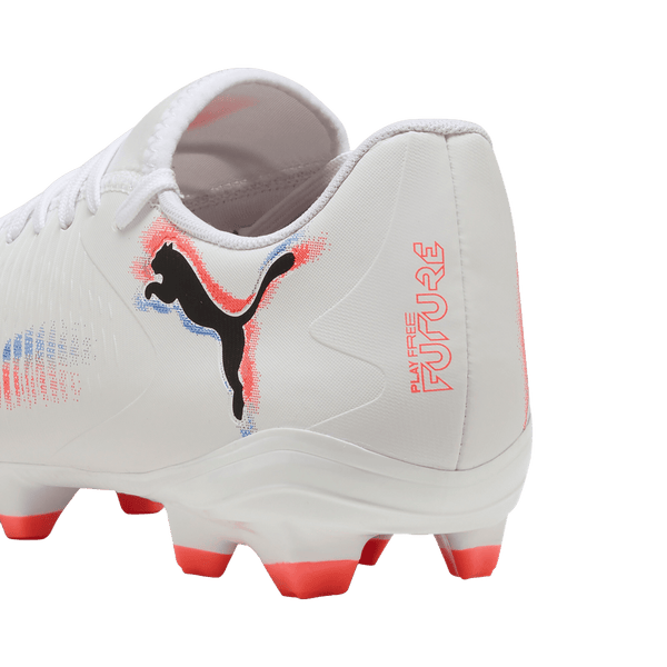 FUTURE 8 PLAY FG/AG Football Boots