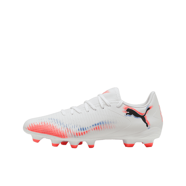 FUTURE 8 PLAY FG/AG Football Boots