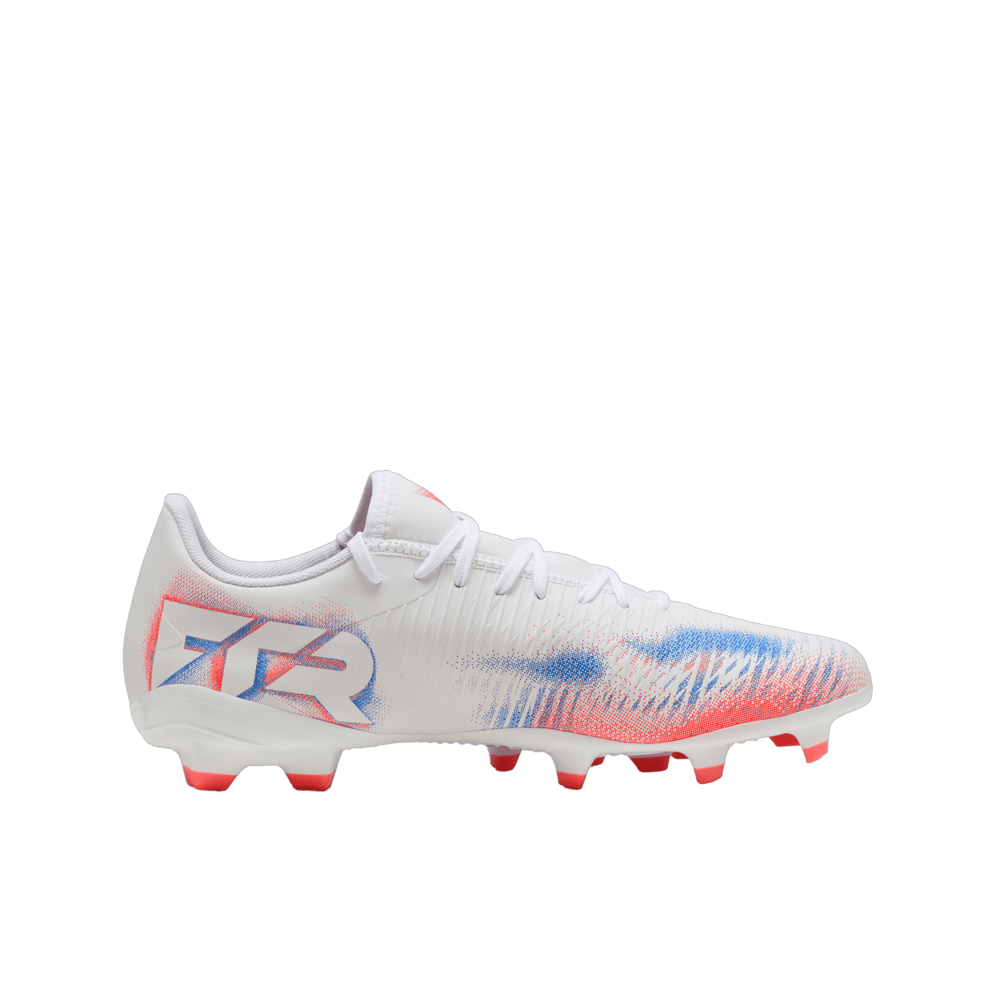 FUTURE 8 PLAY FG/AG Football Boots