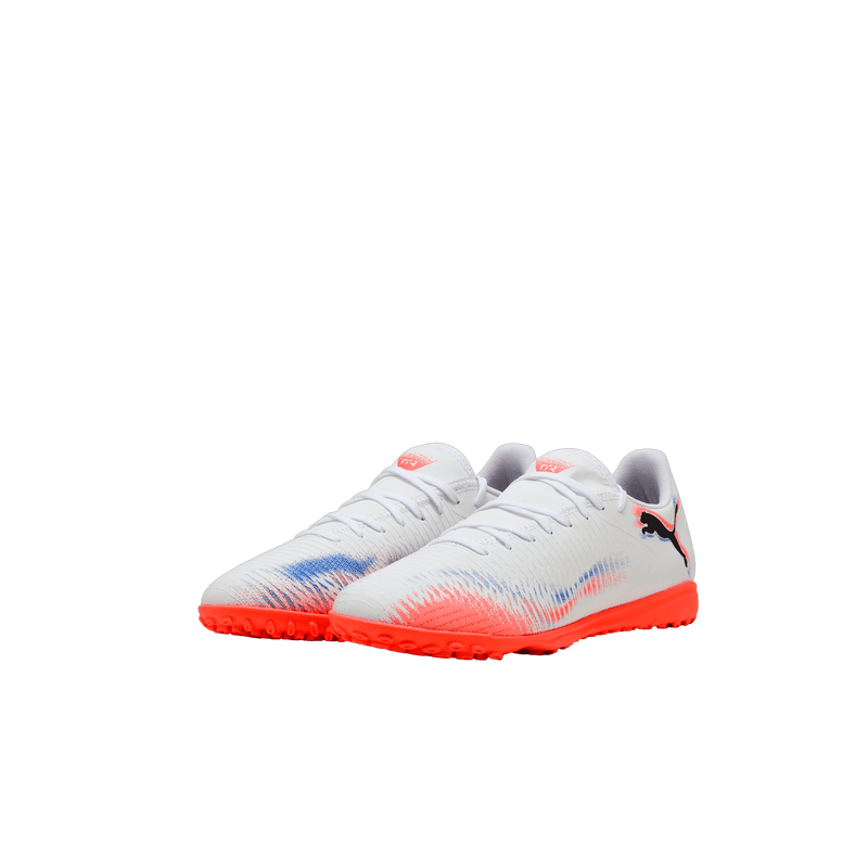 FUTURE 8 PLAY TT Football Boots