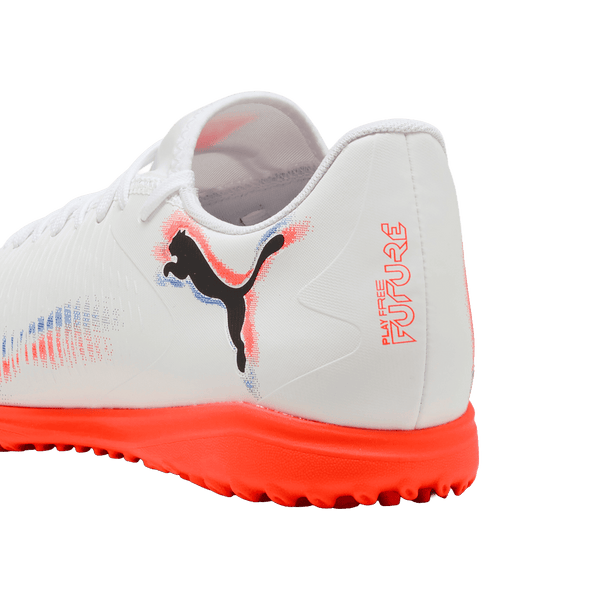 FUTURE 8 PLAY TT Football Boots