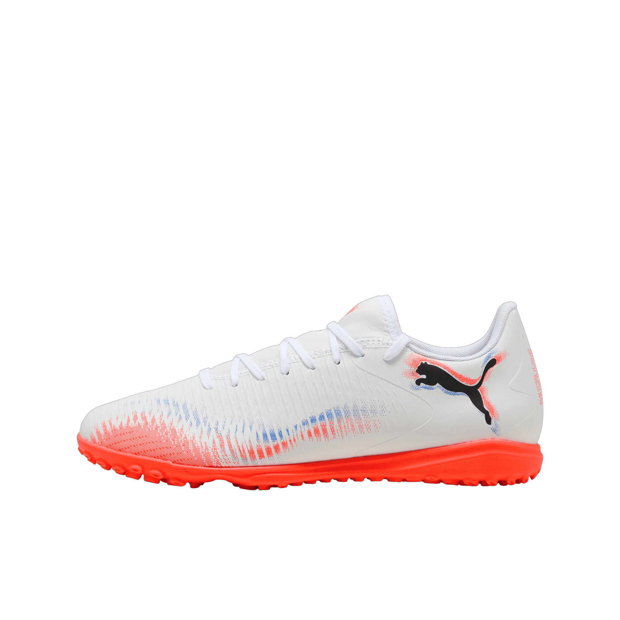 FUTURE 8 PLAY TT Football Boots