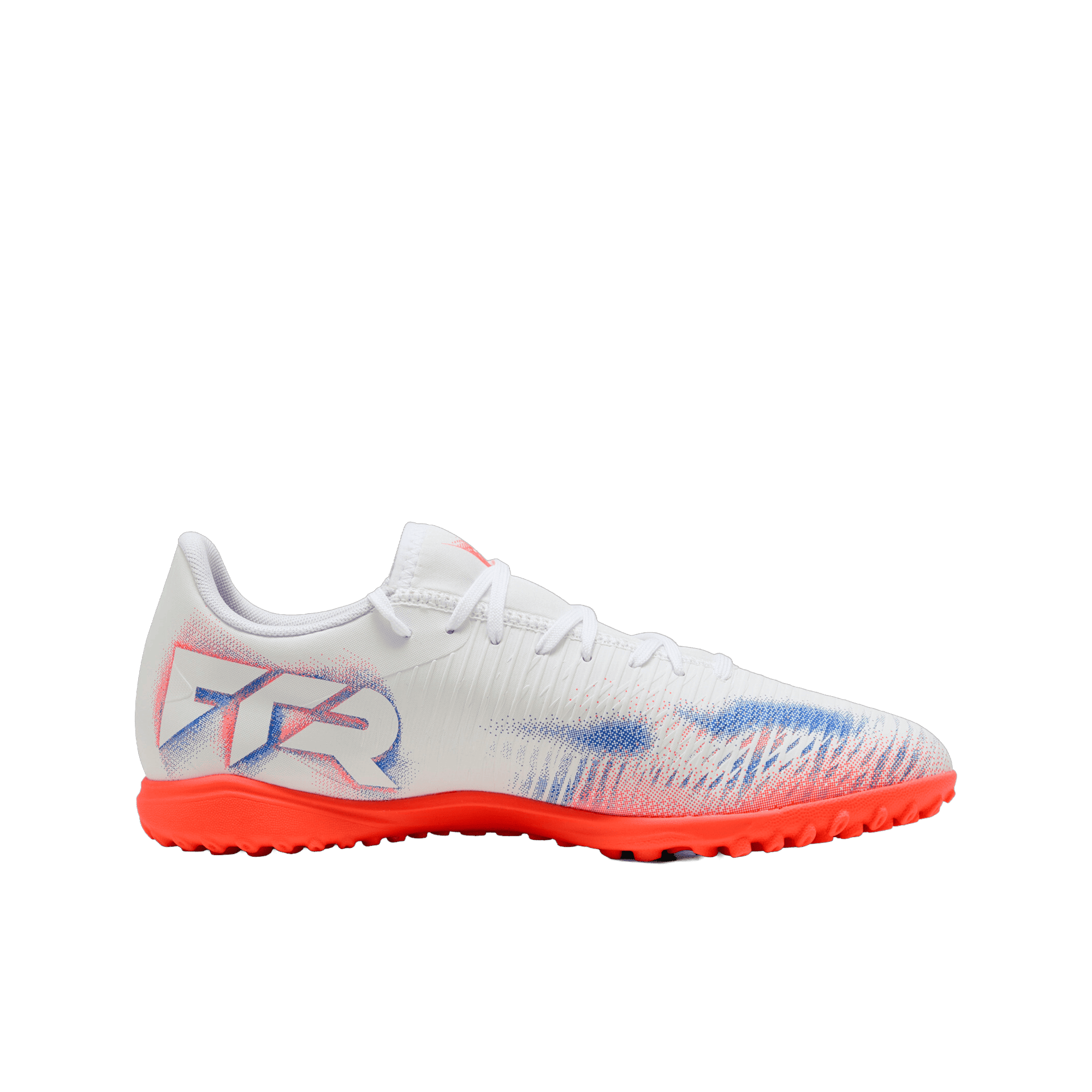 FUTURE 8 PLAY TT Football Boots