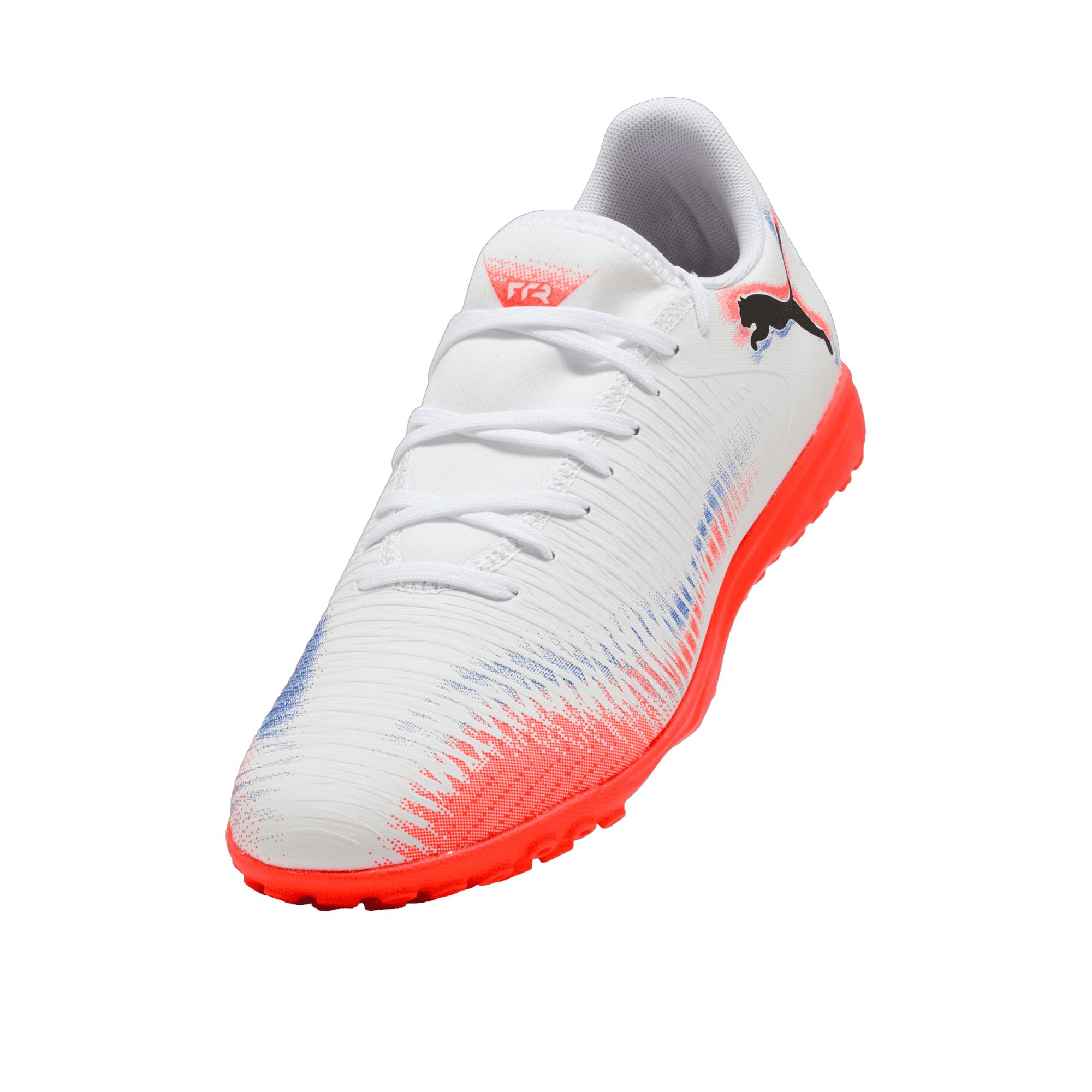 FUTURE 8 PLAY TT Football Boots