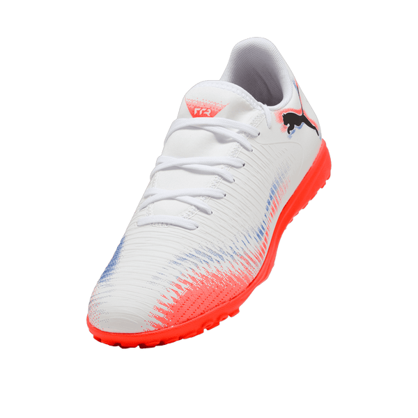 FUTURE 8 PLAY TT Football Boots