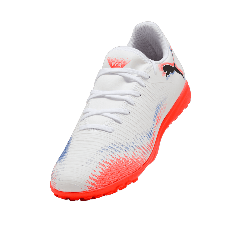 FUTURE 8 PLAY TT Football Boots