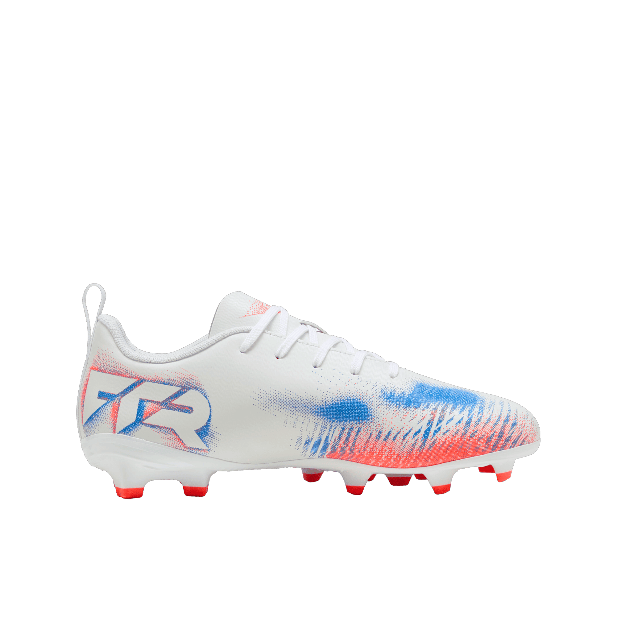 FUTURE 8 PLAY FG/AG Football Boots