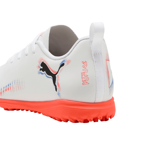 Puma Future 8 Play TT Football Boots – Kids