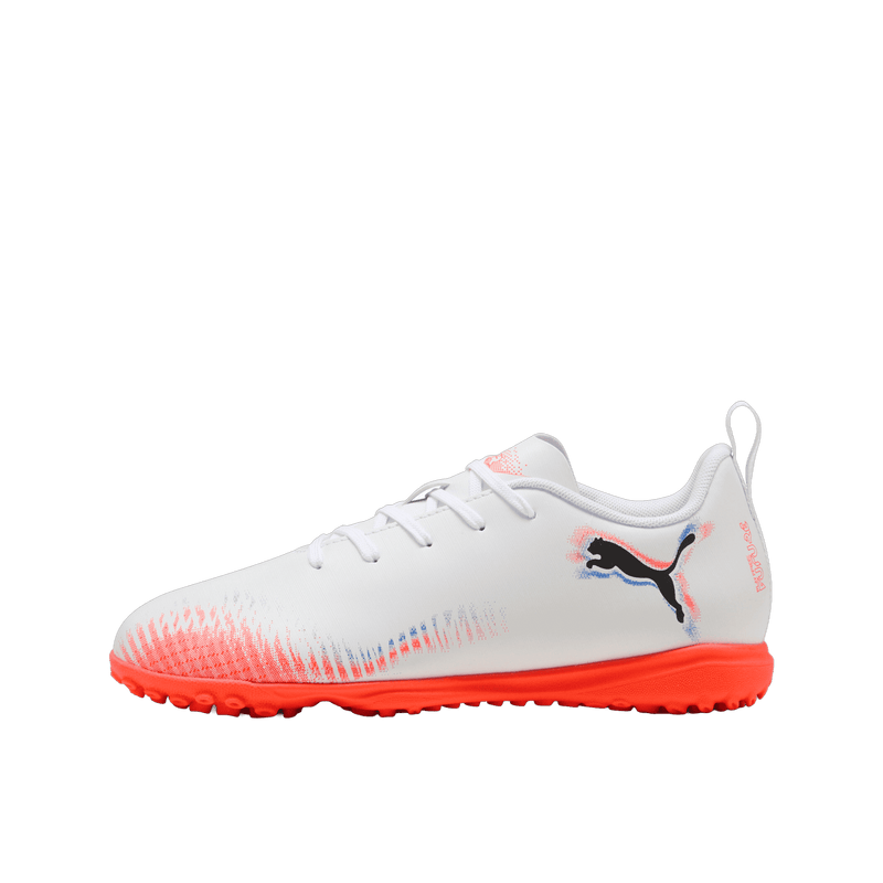Puma Future 8 Play TT Football Boots – Kids
