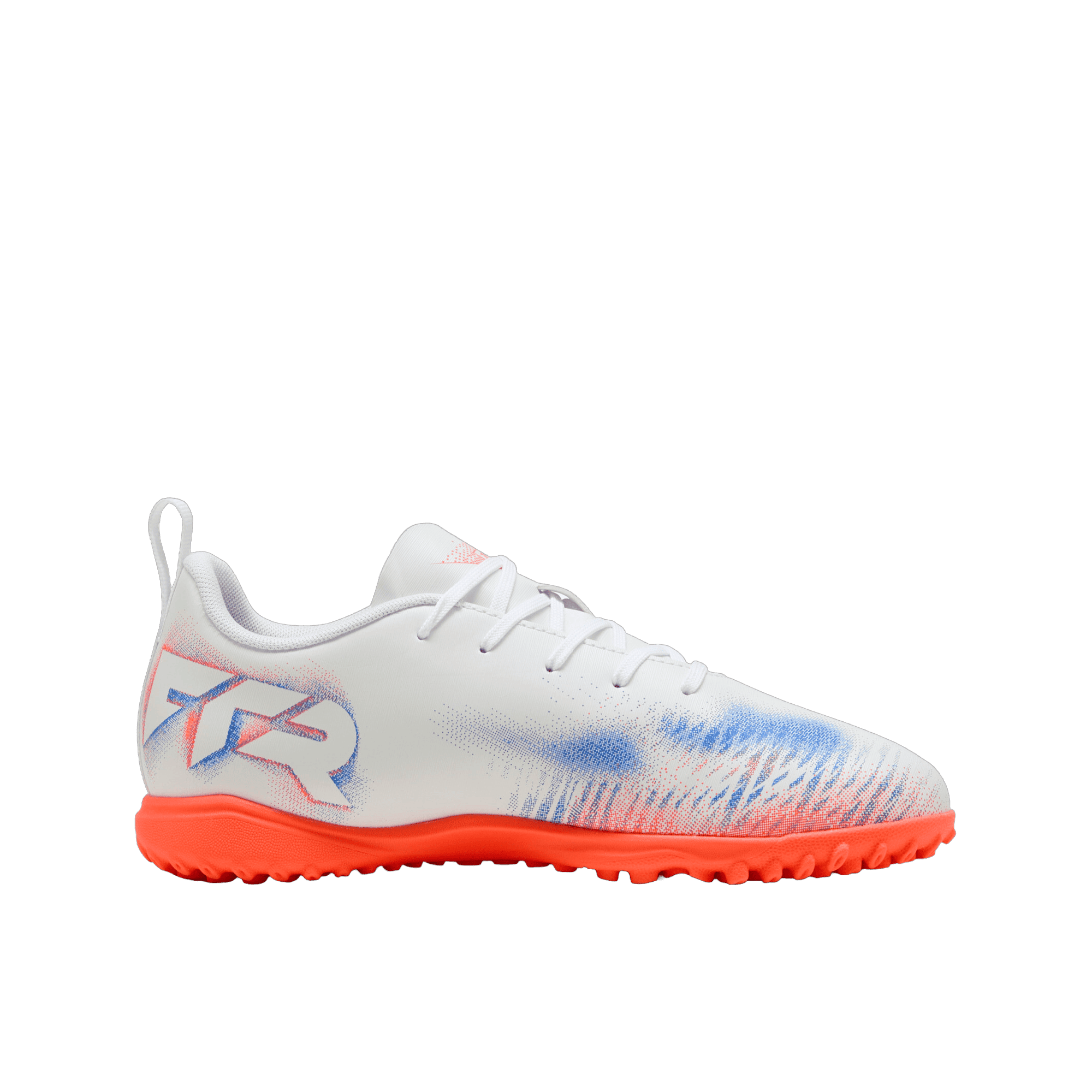 FUTURE 8 PLAY TT Football Boots Youth