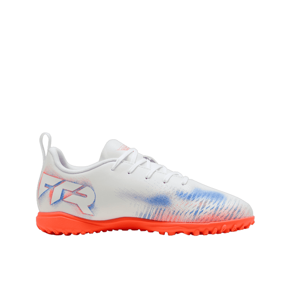 Puma Future 8 Play TT Football Boots – Kids