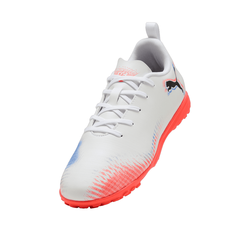 Puma Future 8 Play TT Football Boots – Kids