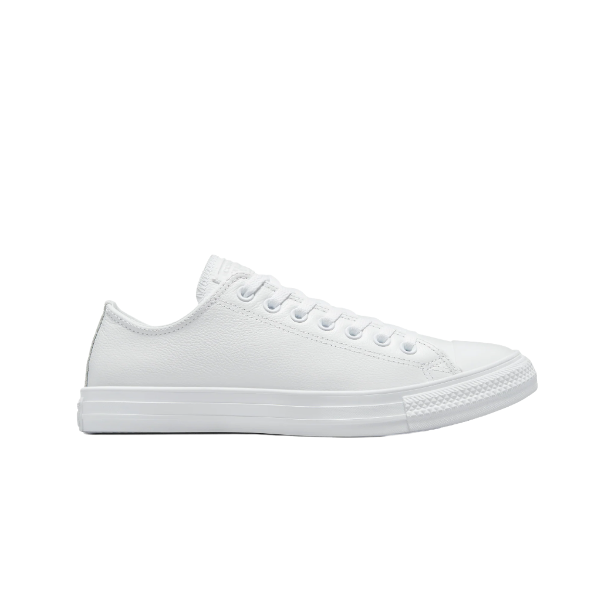 U BASIC LEATHER MONO