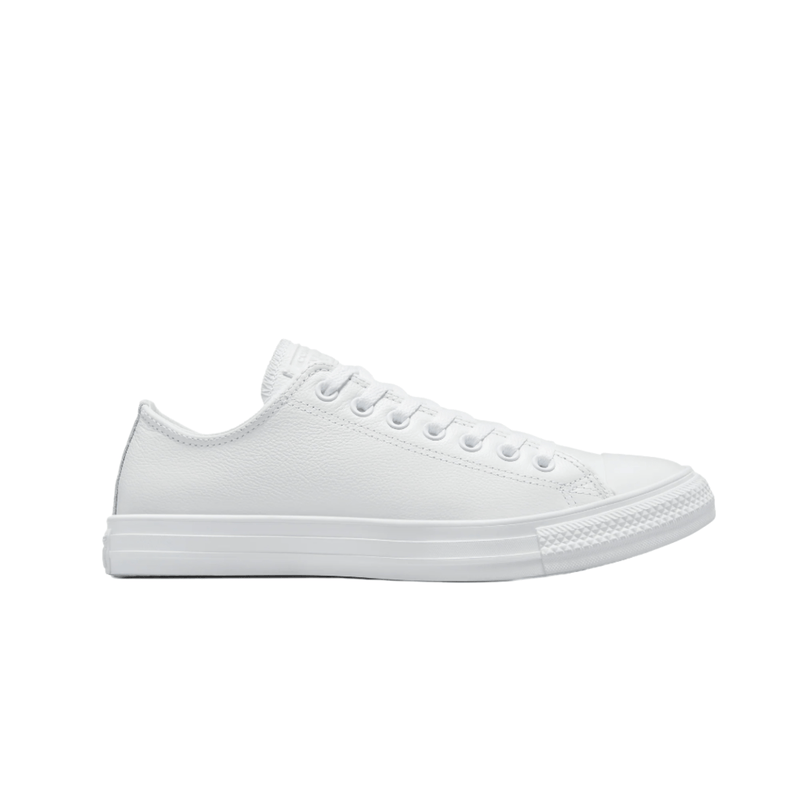 U BASIC LEATHER MONO