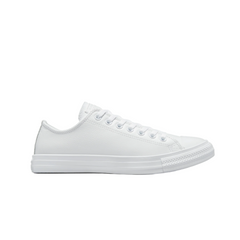 U BASIC LEATHER MONO