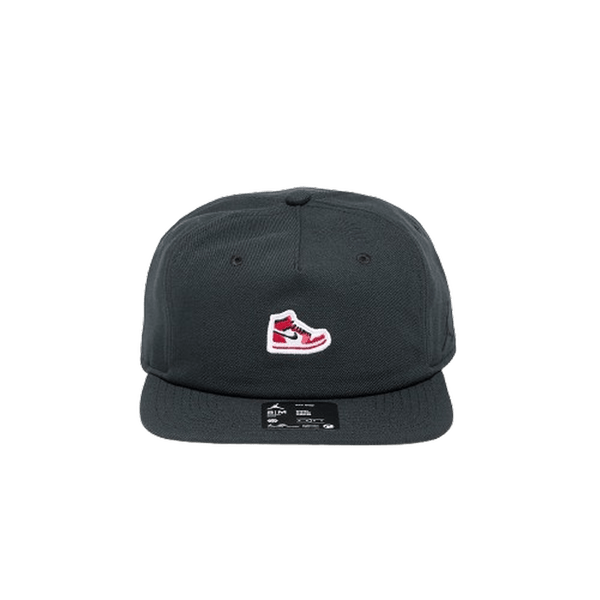 Nike Jordan Pro Structured Cap