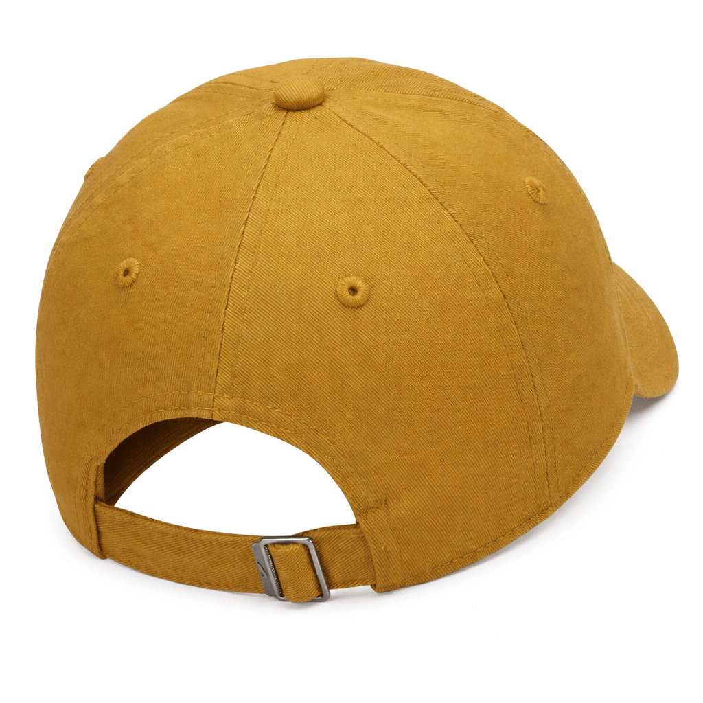 Club Cap U Cb Fut Wsh L