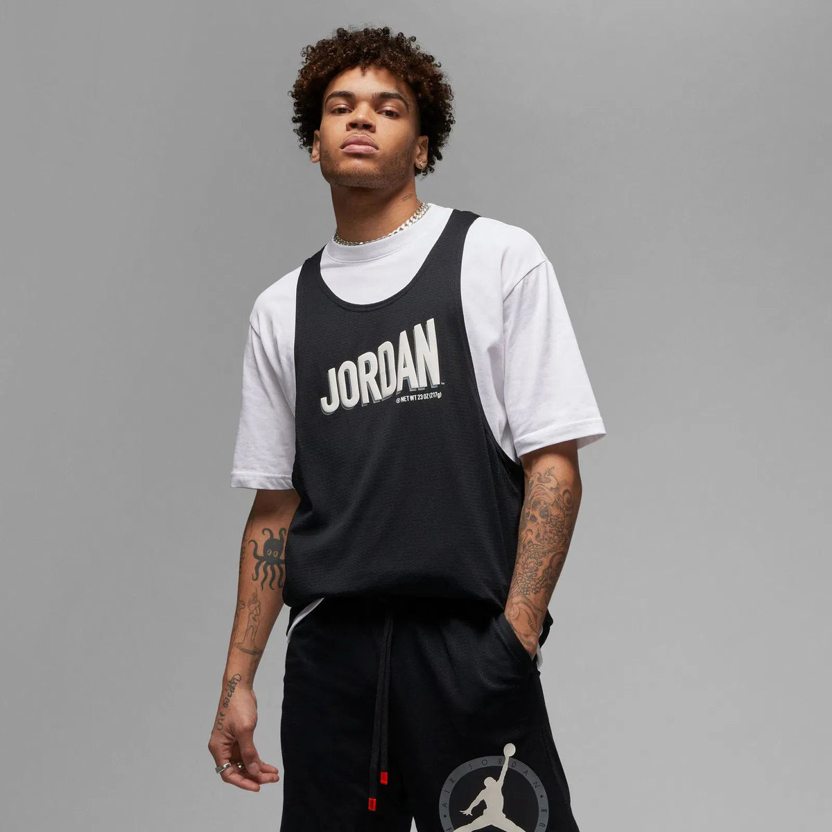Fitsole Logo Fitsole Sale