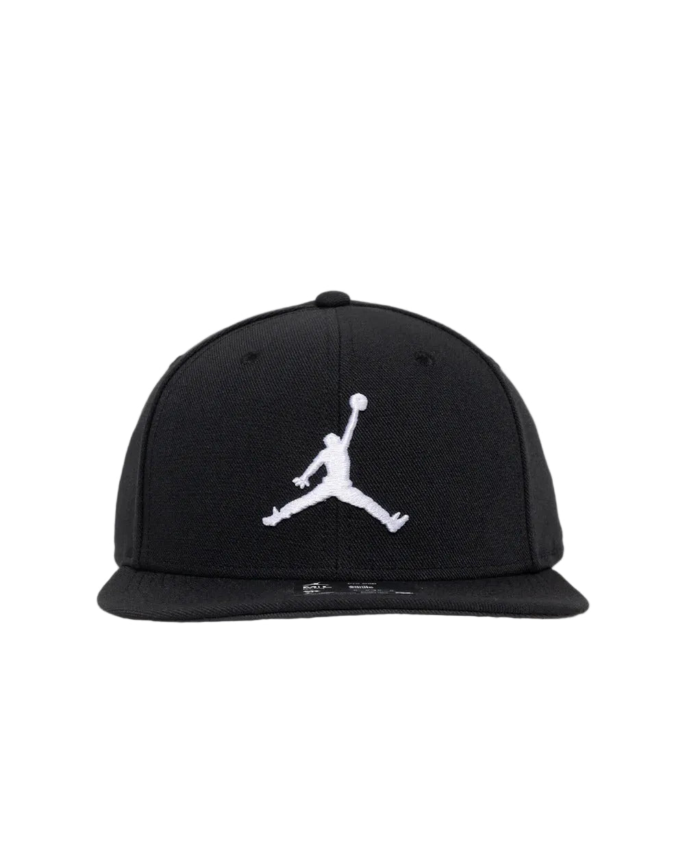 Nike Jordan Pro Jumpman Cap