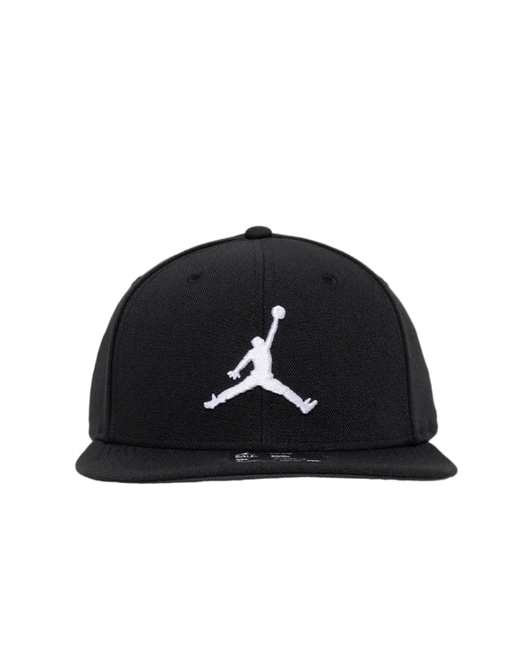 Nike Jordan Pro Jumpman Cap