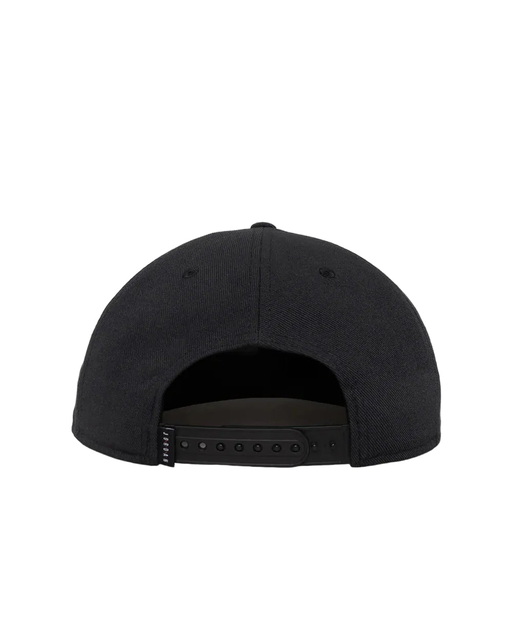 Nike Jordan Pro Jumpman Cap