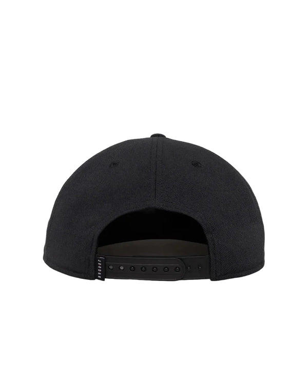 Nike Jordan Pro Jumpman Cap