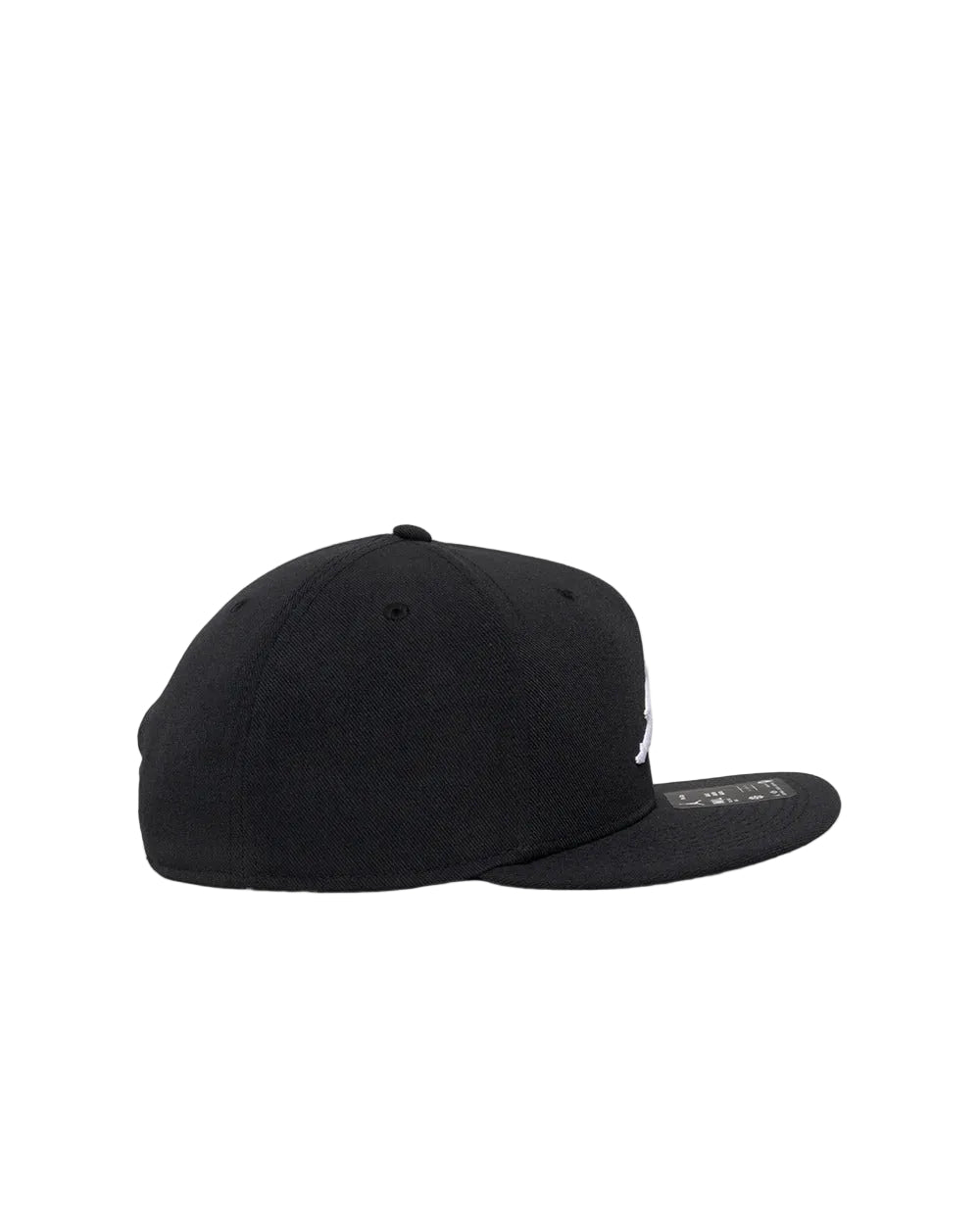 Nike Jordan Pro Jumpman Cap