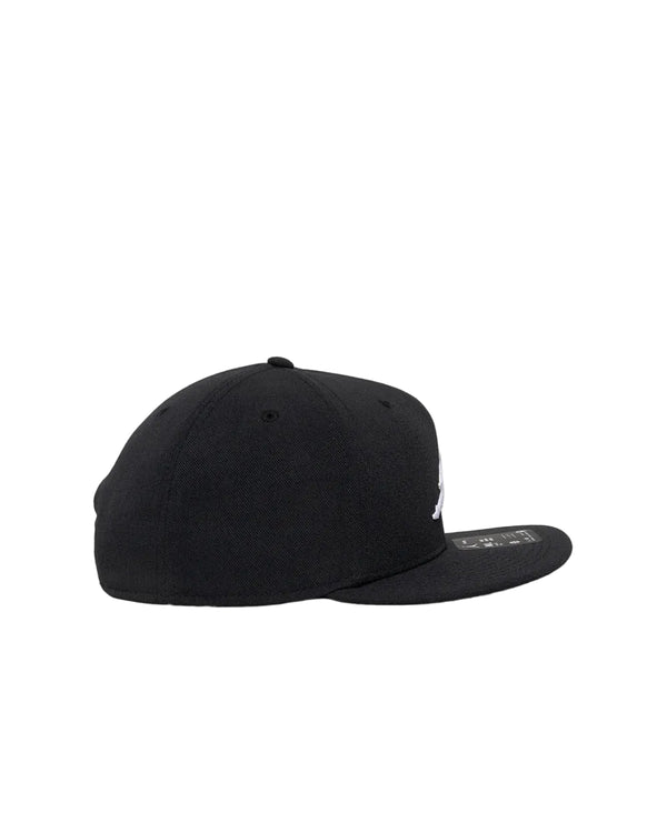 Nike Jordan Pro Jumpman Cap