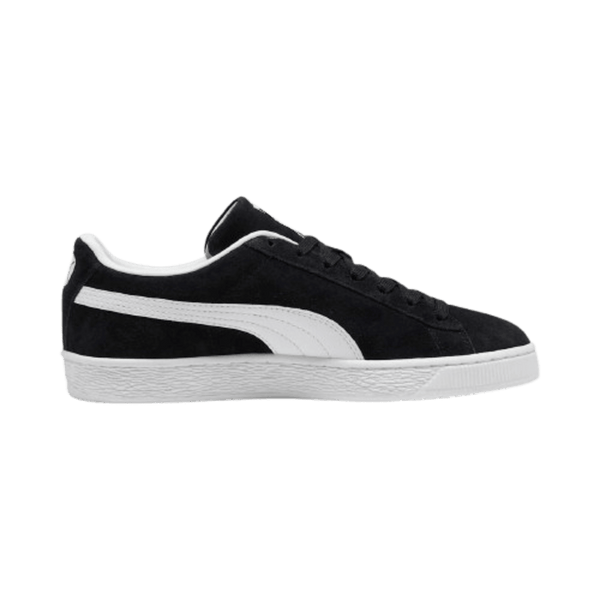 Puma Suede Classic Sneakers