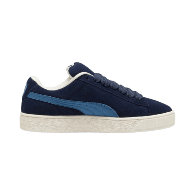 Puma Suede XL Sneakers