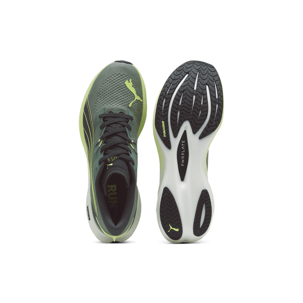 Puma Deviate Nitro 3 Running Shoes