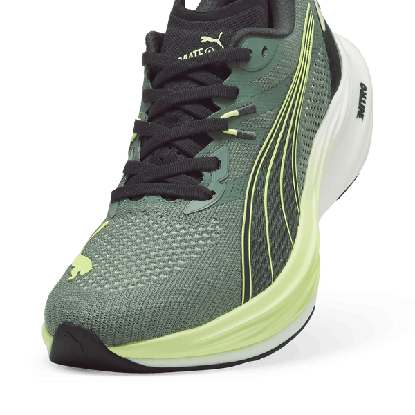Puma Deviate Nitro 3 Running Shoes