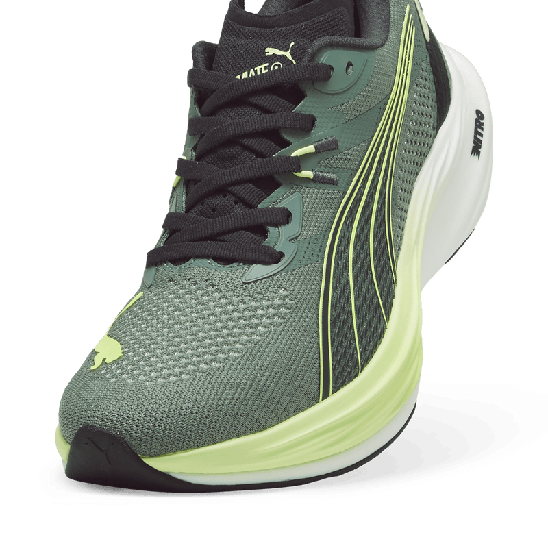 Puma Deviate Nitro 3 Running Shoes