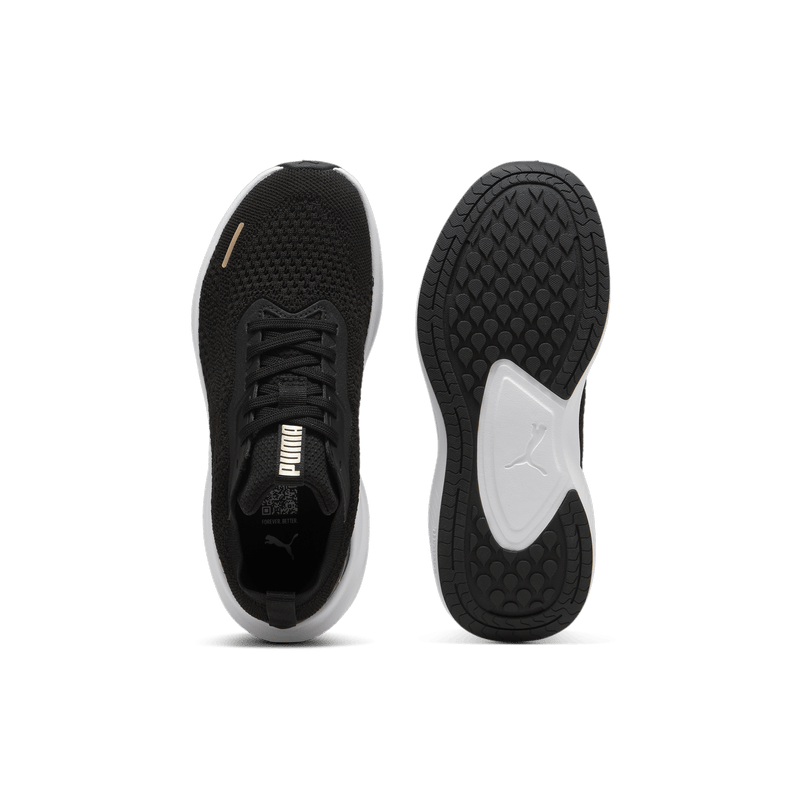 Skyrocket Lite Engineered