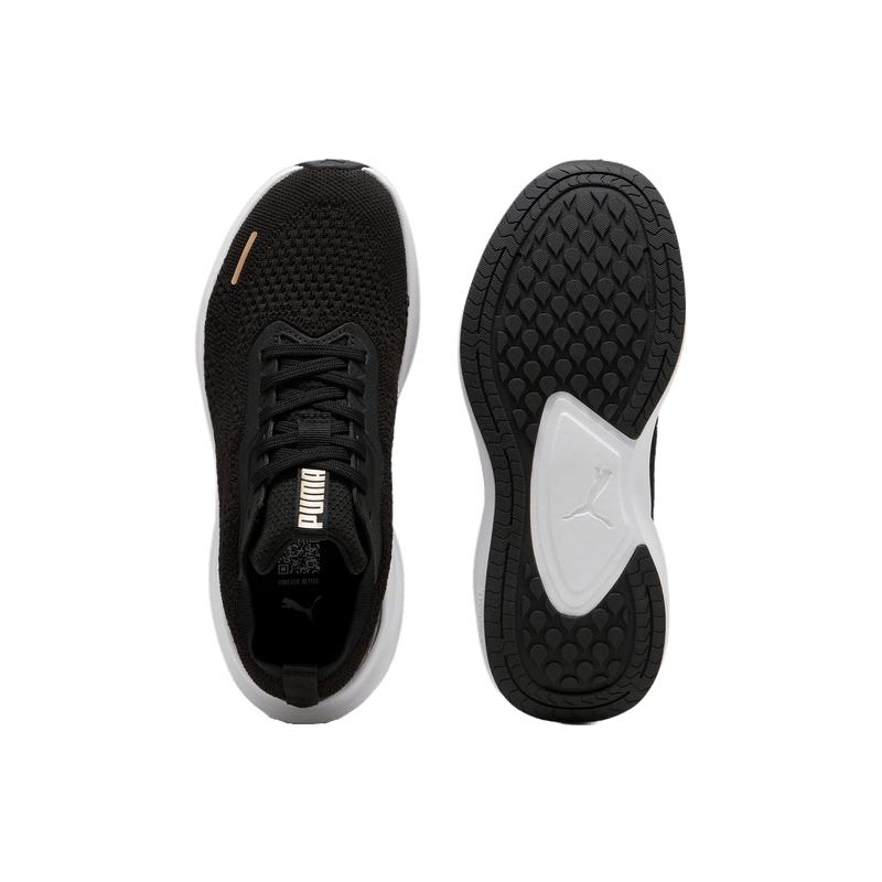 Skyrocket Lite Engineered